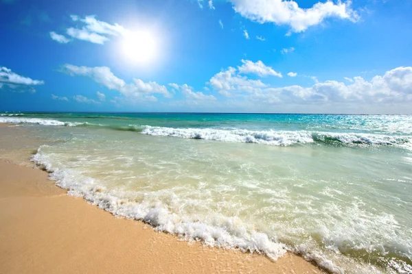 depositphotos_1094381-stock-photo-beautiful-beach-and-sea